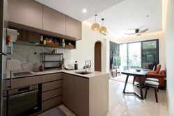 Verdale (D21), Apartment #629817151